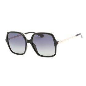 Gafas de Sol Mujer Guess GU7845-01D ø 57 mm de Guess, Gafas y accesorios - Ref: S0381583, Precio: 43,89 €, Descuento: %