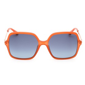 Lunettes de soleil Homme Web Eyewear WE0273-6614C Ø 66 mm | Tienda24 - Global Online Shop Tienda24.eu