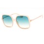 Gafas de Sol Mujer Guess GU7845-57P ø 57 mm de Guess, Gafas y accesorios - Ref: S0381586, Precio: 43,89 €, Descuento: %