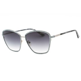 Óculos escuros femininos Guess GU7848-20B ø 60 mm de Guess, Óculos e acessórios - Ref: S0381589, Preço: 43,89 €, Desconto: %