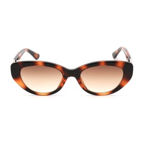 Unisex-Sonnenbrille Karl Lagerfeld KL6129S-454 ø 59 mm | Tienda24 - Global Online Shop Tienda24.eu