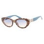 Lunettes de soleil Femme Guess GU7849-92W Ø 51 mm | Tienda24 - Global Online Shop Tienda24.eu