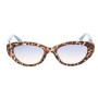 Lunettes de soleil Femme Guess GU7849-92W Ø 51 mm | Tienda24 - Global Online Shop Tienda24.eu