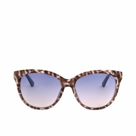 Gafas de Sol Mujer Guess ø 56 mm de Guess, Gafas y accesorios - Ref: S0381595, Precio: 40,23 €, Descuento: %