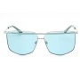 Damensonnenbrille Guess GU7851-10V ø 63 mm | Tienda24 - Global Online Shop Tienda24.eu