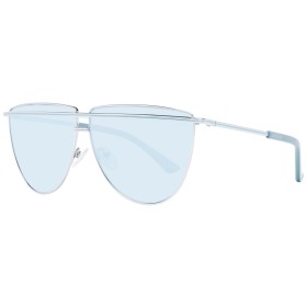 Gafas de Sol Unisex Guess ø 63 mm de Guess, Gafas y accesorios - Ref: S0381597, Precio: 40,23 €, Descuento: %