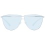 Gafas de Sol Unisex Guess ø 63 mm de Guess, Gafas y accesorios - Ref: S0381597, Precio: 40,23 €, Descuento: %