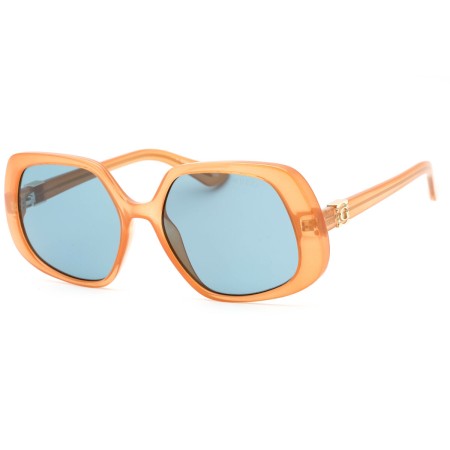 Ladies' Sunglasses Guess GU7862-59V ø 56 mm by Guess, Glasses and accessories - Ref: S0381599, Price: 41,31 €, Discount: %