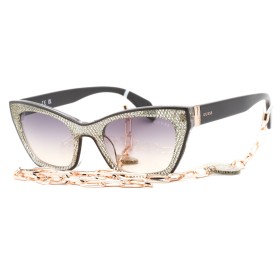 Lunettes de soleil Femme Guess GU7873-25B Ø 53 mm de Guess, Lunettes et accessoires - Réf : S0381601, Prix : 43,89 €, Remise : %