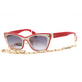 Gafas de Sol Mujer Guess GU7873-69B Ø 53 mm de Guess, Gafas y accesorios - Ref: S0381602, Precio: 42,29 €, Descuento: %