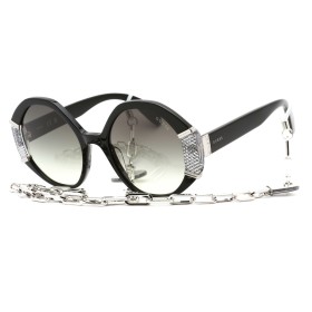 Gafas de Sol Mujer Guess GU7874-01B ø 54 mm de Guess, Gafas y accesorios - Ref: S0381603, Precio: 43,89 €, Descuento: %