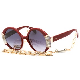 Lunettes de soleil Femme Guess GU7874-69B ø 54 mm de Guess, Lunettes et accessoires - Réf : S0381605, Prix : 43,89 €, Remise : %