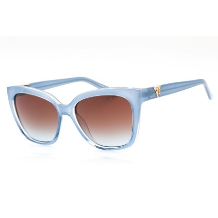 Gafas de Sol Mujer Guess GU7878-92F Ø 55 mm de Guess, Gafas y accesorios - Ref: S0381607, Precio: 41,31 €, Descuento: %