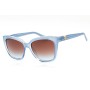 Gafas de Sol Mujer Guess GU7878-92F Ø 55 mm de Guess, Gafas y accesorios - Ref: S0381607, Precio: 41,31 €, Descuento: %