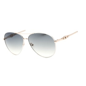 Ladies' Sunglasses Guess GU7885-H-21P ø 58 mm by Guess, Glasses and accessories - Ref: S0381613, Price: 43,89 €, Discount: %