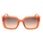 Gafas de Sol Mujer Guess GU7908-44F Ø 52 mm | Tienda24 - Global Online Shop Tienda24.eu