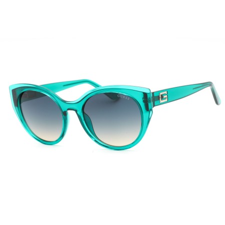 Gafas de Sol Mujer Guess GU7909-96P Ø 53 mm de Guess, Gafas y accesorios - Ref: S0381624, Precio: 40,23 €, Descuento: %