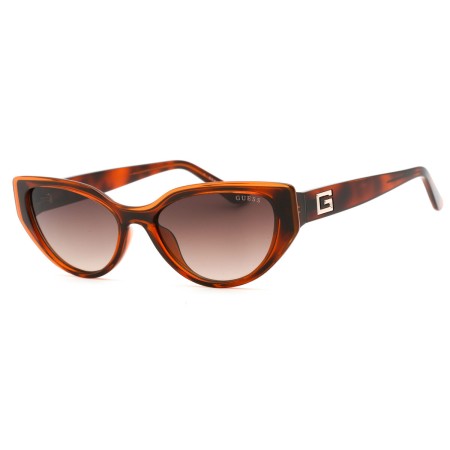 Gafas de Sol Mujer Guess GU7910-52F Ø 52 mm | Tienda24 - Global Online Shop Tienda24.eu