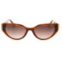 Gafas de Sol Mujer Guess GU7910-52F Ø 52 mm | Tienda24 - Global Online Shop Tienda24.eu