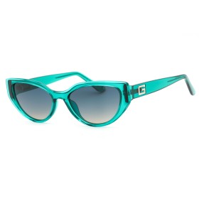 Lunettes de soleil Femme Guess GU7910-96P Ø 52 mm de Guess, Lunettes et accessoires - Réf : S0381628, Prix : 42,29 €, Remise : %