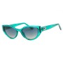 Damensonnenbrille Guess GU7910-96P Ø 52 mm | Tienda24 - Global Online Shop Tienda24.eu