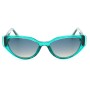 Damensonnenbrille Guess GU7910-96P Ø 52 mm | Tienda24 - Global Online Shop Tienda24.eu