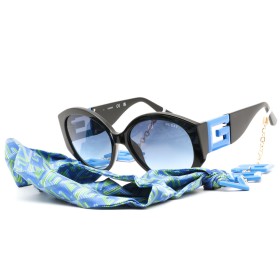 Gafas de Sol Mujer Guess GU7917-92W ø 56 mm de Guess, Gafas y accesorios - Ref: S0381636, Precio: 43,89 €, Descuento: %