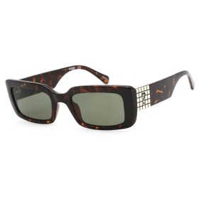 Gafas de Sol Mujer Guess GU8242-52N Ø 55 mm de Guess, Gafas y accesorios - Ref: S0381641, Precio: 43,89 €, Descuento: %