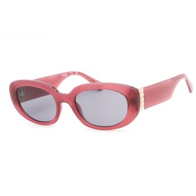 Gafas de Sol Mujer Guess GU8260-83Y ø 54 mm de Guess, Gafas y accesorios - Ref: S0381645, Precio: 40,23 €, Descuento: %