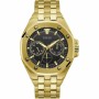 Men's Watch Guess GW0278G2 (Ø 46 mm) by Guess, Wrist Watches - Ref: S0381649, Price: 132,11 €, Discount: %