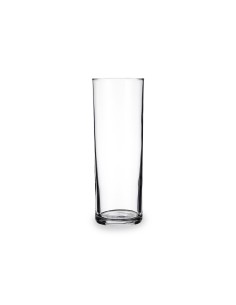 Copo Luminarc Sidra Gigante Transparente Vidro 6 Unidades 530 ml (Pack 6x) | Tienda24 Tienda24.eu