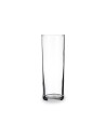 Set di Bicchieri Arcoroc Tubo Trasparente Vetro 300 ml (24 Unità) da Arcoroc, Bicchieri da Long Drink - Ref: S2709960, Precio...