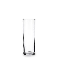 Set de Vasos Arcoroc Tubo Transparente Vidrio 300 ml (24 Unidades) de Arcoroc, Vasos largos - Ref: S2709961, Precio: €27.42, ...