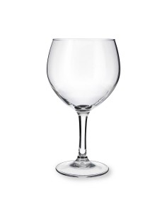 Set of cups Arcoroc Party 6 Units Transparent Glass 620 ml by Arcoroc, Cordial & Liqueur Glasses - Ref: S2709962, Price: €20....