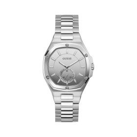 Relógio masculino Guess GW0310L1 (Ø 38 mm) de Guess, Relógios com braselete - Ref: S0381656, Preço: 114,96 €, Desconto: %