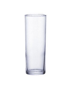 Set de Verres Arcoroc Pampille Rose verre 310 ml 6 Unités | Tienda24 Tienda24.eu