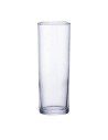 Set di Bicchieri Arcoroc Trasparente Tubo 24 Unità Vetro 270 ml da Arcoroc, Bicchieri da Long Drink - Ref: S2709968, Precio: ...