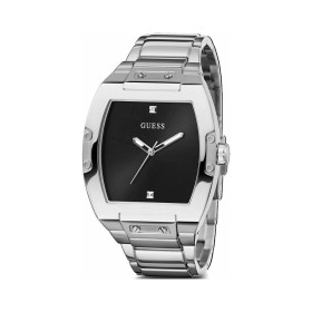 Men's Watch Guess GW0387G1 (Ø 44 mm) by Guess, Wrist Watches - Ref: S0381661, Price: 126,98 €, Discount: %