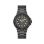 Men's Watch Guess (Ø 44 mm) | Tienda24 - Global Online Shop Tienda24.eu