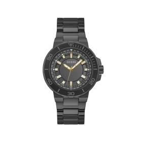 Unisex-Uhr Watx & Colors RWA1054 (Ø 43 mm) | Tienda24 - Global Online Shop Tienda24.eu