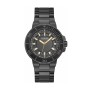 Men's Watch Guess (Ø 44 mm) | Tienda24 - Global Online Shop Tienda24.eu