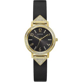 Relógio feminino Guess (Ø 32 mm) de Guess, Relógios com braselete - Ref: S0381666, Preço: 107,19 €, Desconto: %