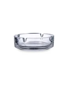 Cendrier Arcoroc 6 Unités Empilable Lot Transparent verre 10,7 cm de Arcoroc, Cendriers de poche - Ref: S2709978, Precio: €17...