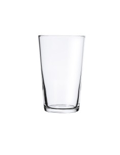 Set di Bicchieri Arcoroc Conique Trasparente 12 Unità Vetro 520 ml da Arcoroc, Bicchieri da Long Drink - Ref: S2709979, Preci...