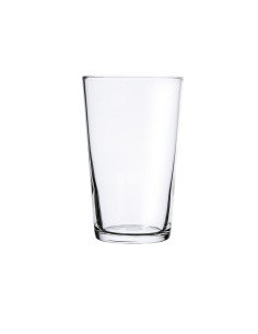 Set de Verres Arcoroc Islande 12 Unités Transparent verre (6 cl) | Tienda24 Tienda24.eu