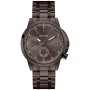 Relógio masculino Guess GW0490G5 (Ø 44 mm) de Guess, Relógios com braselete - Ref: S0381672, Preço: 137,35 €, Desconto: %