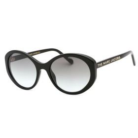 Gafas de Sol Mujer Marc Jacobs MARC-520-S-0807-9O ø 56 mm de Marc Jacobs, Gafas y accesorios - Ref: S0381682, Precio: 59,18 €...