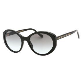 Damensonnenbrille Marc Jacobs MJ 1095_S | Tienda24 - Global Online Shop Tienda24.eu