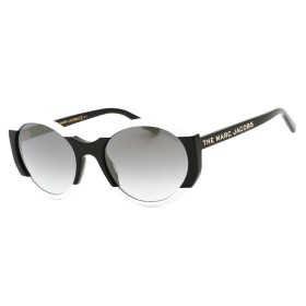 Gafas de Sol Mujer Marc Jacobs MARC-520-S-080S-FQ ø 56 mm de Marc Jacobs, Gafas y accesorios - Ref: S0381683, Precio: 60,89 €...