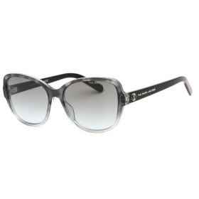 Óculos escuros femininos Zadig & Voltaire SZV207S560S91 ø 56 mm | Tienda24 - Global Online Shop Tienda24.eu